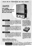 Ampex 1954 0.jpg